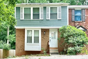 7328 Summerland Dr, Raleigh, NC 27612 - Photo 1