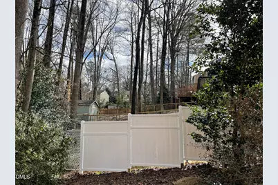 7328 Summerland Drive, Raleigh, NC 27612 - Photo 25