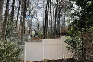 7328 Summerland Dr, Raleigh, NC 27612 - Photo 25