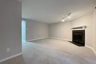 7328 Summerland Dr, Raleigh, NC 27612 - Photo 19