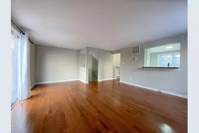 7328 Summerland Drive, Raleigh, NC 27612 - Photo 5