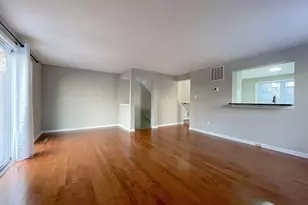 7328 Summerland Dr, Raleigh, NC 27612 - Photo 5