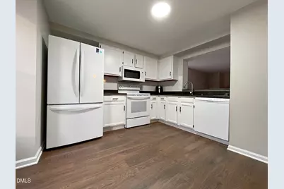 7328 Summerland Drive, Raleigh, NC 27612 - Photo 9