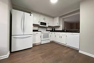 7328 Summerland Dr, Raleigh, NC 27612 - Photo 9