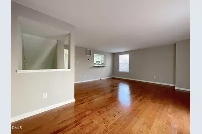 7328 Summerland Drive, Raleigh, NC 27612 - Photo 3