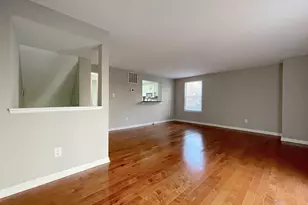 7328 Summerland Dr, Raleigh, NC 27612 - Photo 3