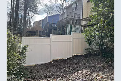 7328 Summerland Drive, Raleigh, NC 27612 - Photo 25