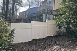 7328 Summerland Dr, Raleigh, NC 27612 - Photo 25