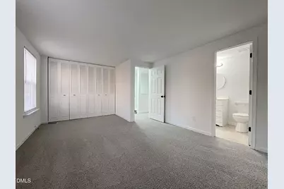 7328 Summerland Drive, Raleigh, NC 27612 - Photo 13