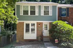 7328 Summerland Dr, Raleigh, NC 27612 - Photo 1