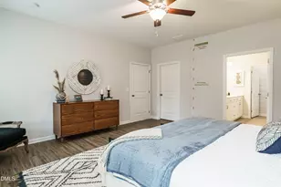 1234 Averitt Way, Sanford, NC 27330 - Photo 13