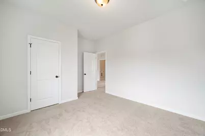 1234 Gaster Creek Way, Sanford, NC 27330 - Photo 23