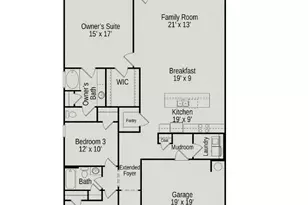 1234 Averitt Way, Sanford, NC 27330 - Photo 17