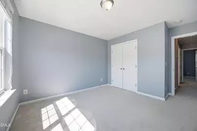3593 Sugar Tree Place, Durham, NC 27713 - Photo 23