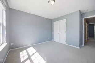 3593 Sugar Tree Pl, Durham, NC 27713 - Photo 23