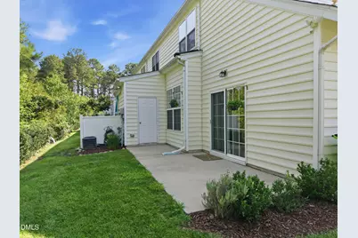 3593 Sugar Tree Place, Durham, NC 27713 - Photo 29