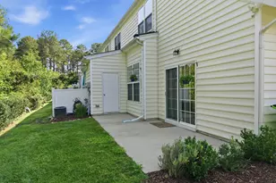 3593 Sugar Tree Pl, Durham, NC 27713 - Photo 29