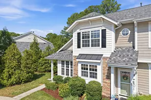 3593 Sugar Tree Pl, Durham, NC 27713 - Photo 33