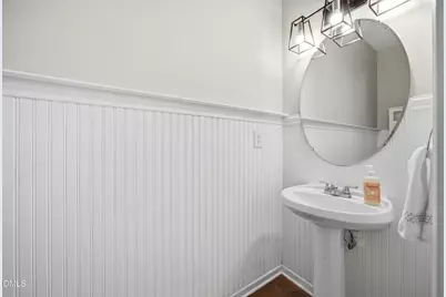 3593 Sugar Tree Place, Durham, NC 27713 - Photo 27