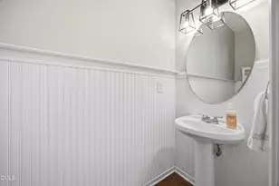 3593 Sugar Tree Pl, Durham, NC 27713 - Photo 27