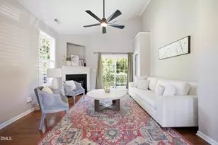 3593 Sugar Tree Pl, Durham, NC 27713 - Photo 15
