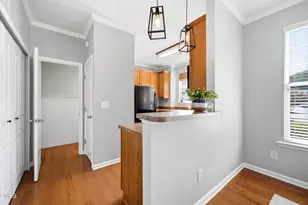 3593 Sugar Tree Pl, Durham, NC 27713 - Photo 11