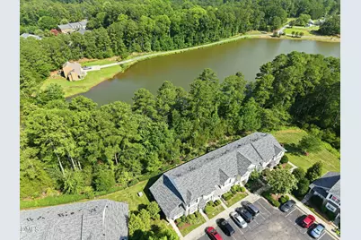3593 Sugar Tree Place, Durham, NC 27713 - Photo 7