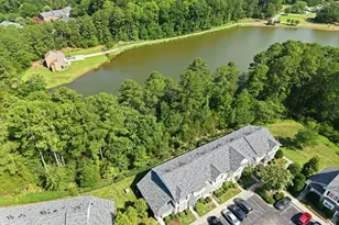 3593 Sugar Tree Pl, Durham, NC 27713 - Photo 7