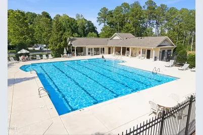 3593 Sugar Tree Place, Durham, NC 27713 - Photo 5