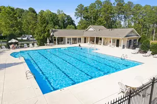3593 Sugar Tree Pl, Durham, NC 27713 - Photo 5