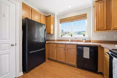 3593 Sugar Tree Place, Durham, NC 27713 - Photo 13