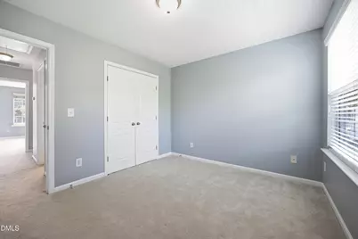 3593 Sugar Tree Place, Durham, NC 27713 - Photo 21