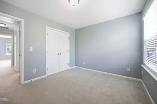 3593 Sugar Tree Pl, Durham, NC 27713 - Photo 21
