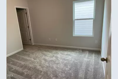 4215 Mahal Avenue, Cary, NC 27519 - Photo 29