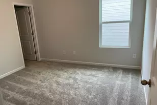 4215 Mahal Ave, Cary, NC 27519 - Photo 29
