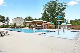 4215 Mahal Ave, Cary, NC 27519 - Photo 31