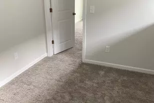 4215 Mahal Ave, Cary, NC 27519 - Photo 25