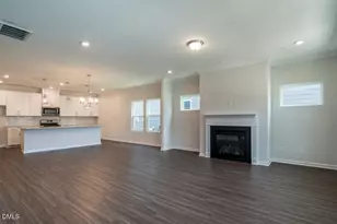 4215 Mahal Ave, Cary, NC 27519 - Photo 3