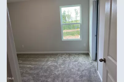 4215 Mahal Avenue, Cary, NC 27519 - Photo 13