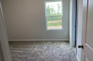 4215 Mahal Ave, Cary, NC 27519 - Photo 13