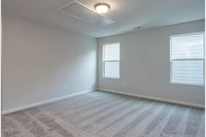 4215 Mahal Avenue, Cary, NC 27519 - Photo 11