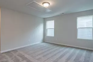 4215 Mahal Ave, Cary, NC 27519 - Photo 11