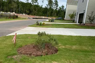 4215 Mahal Ave, Cary, NC 27519 - Photo 15