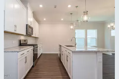 4215 Mahal Avenue, Cary, NC 27519 - Photo 9