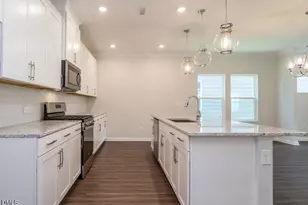 4215 Mahal Ave, Cary, NC 27519 - Photo 9