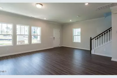 4215 Mahal Avenue, Cary, NC 27519 - Photo 5