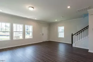4215 Mahal Ave, Cary, NC 27519 - Photo 5