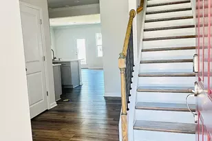 3602 Soaring Elm Dr, Morrisville, NC 27560 - Photo 7