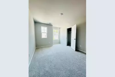 3602 Soaring Elm Drive, Morrisville, NC 27560 - Photo 13