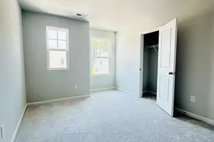 3602 Soaring Elm Dr, Morrisville, NC 27560 - Photo 13